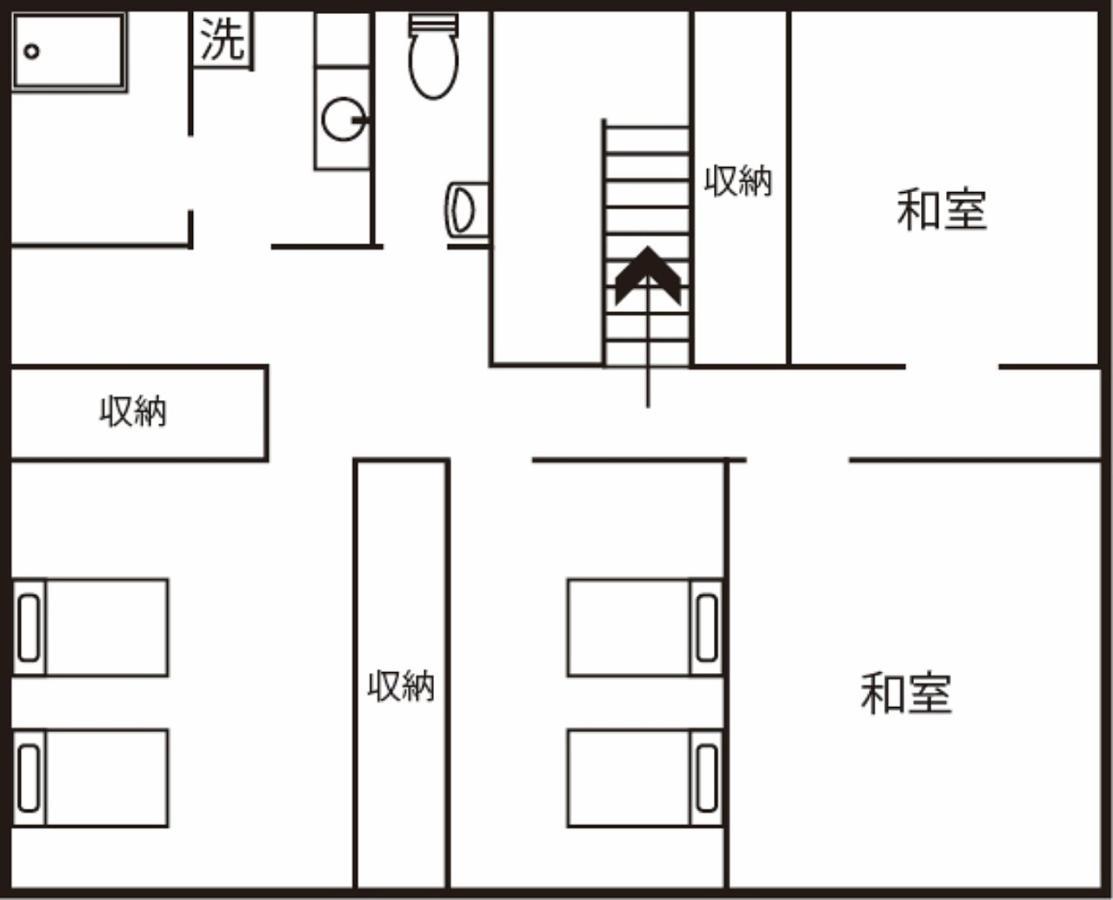 Villa Miyakojima White House Exterior foto
